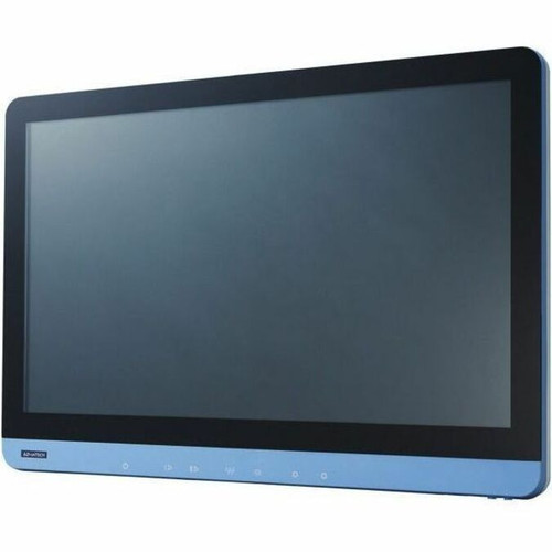 POC-W243-A11D-ACE