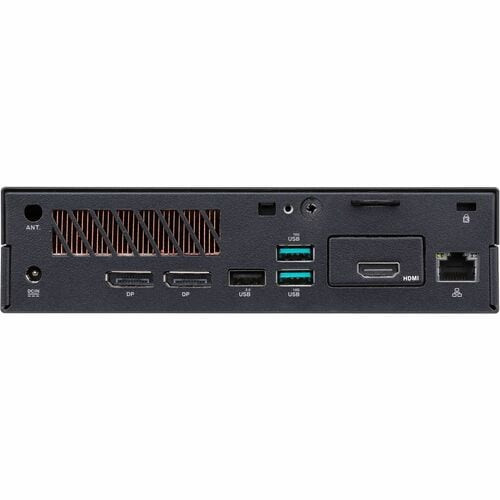PB63-SYS5B82TXTV-O