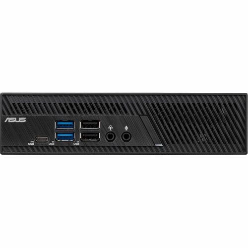PB63-SYS5B82TXTV-O
