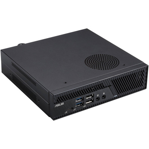 PB63-SYS5B82TXTV-O