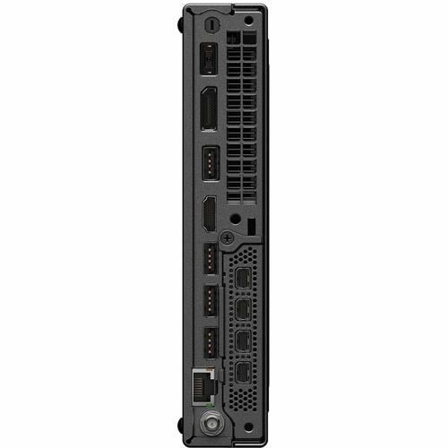 Lenovo ThinkStation P3 30H0006VUS Workstation Lenovo ThinkStation P3 30H0006VUS Workstation