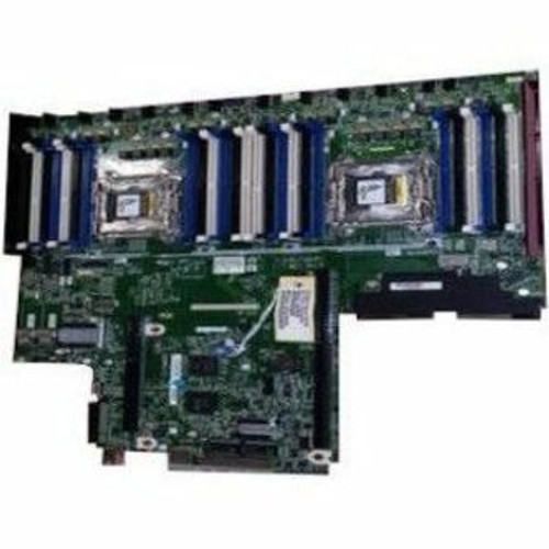 775400-001 775400-001