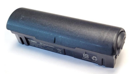 Zebra Battery - BTRY-WT5X6-35MA-01