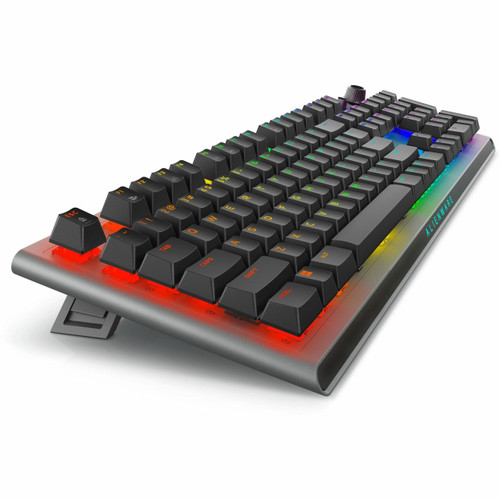 AW920K-G-WW