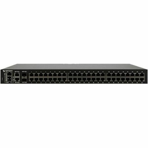 CM7196A-2-DAC-UK
