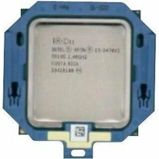 729115-001