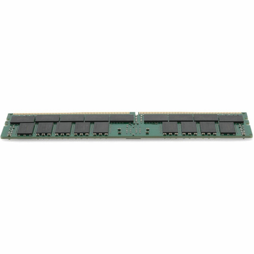 AddOn 128GB DDR4 SDRAM Memory Module - P07652-B21-AM
