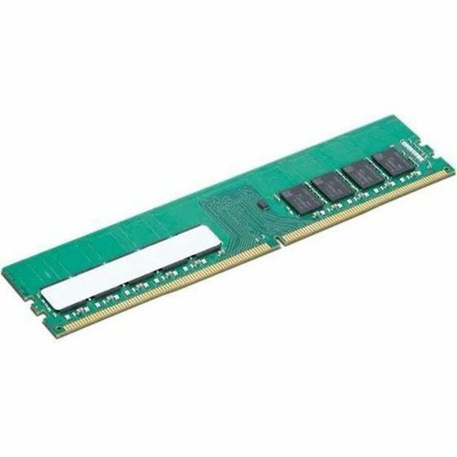 Lenovo 32GB DDR4 SDRAM Memory Module - 01AG610