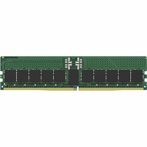 KTL-TS556D8-48G