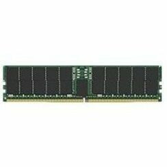 KTD-PE556D4-96G