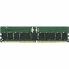 KTL-TS556S4-32G