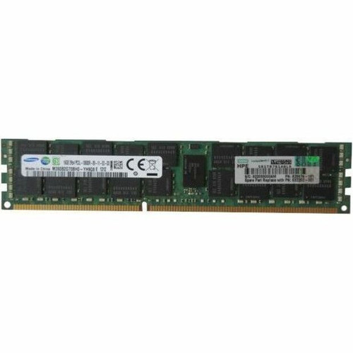 632202-001