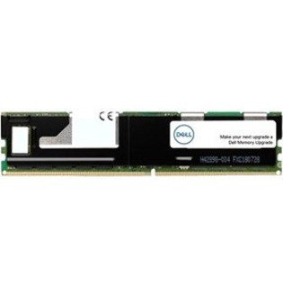 SNPHVY68C/128G