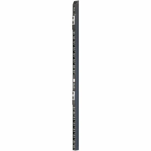 Server Technology PRO4X 48-Outlets PDU - C4G48RA-2BBE2FD7