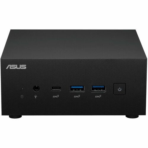 PN64-BB7000X1TDR-NL