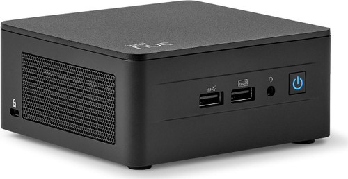 RNUC13ANHI5000U