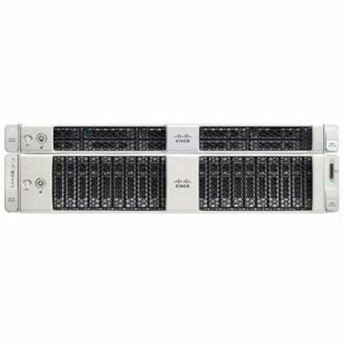 HCIAF220C-M6SN HCIAF220C-M6SN