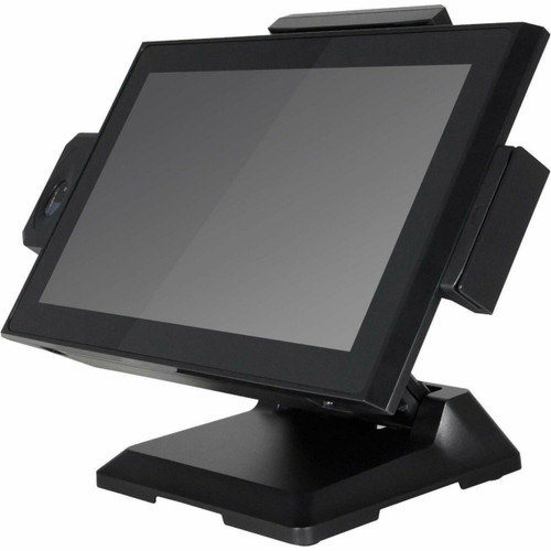 Touch Dynamic Acrobat POS Terminal - ARB112NBWN-NNNNN