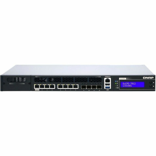 QUCPE7012D2166NT64G