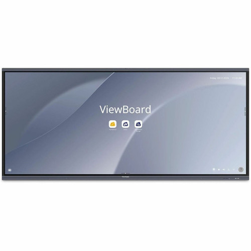 IFP92UW