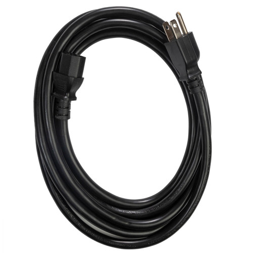 Nortek 15 Amp 10 Iec Cable - 15-IEC10