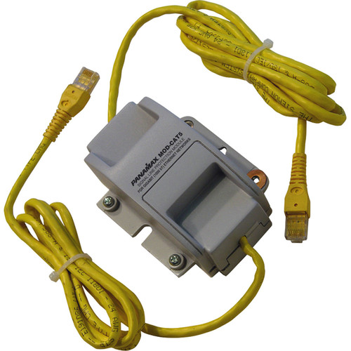 Nortek Module, Cat5 Ethernet - MOD-CAT5