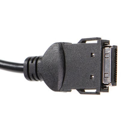 Brainboxes Ethernet to Digital IO Relay - ED-538