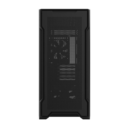 GB-C102G GLOBAL