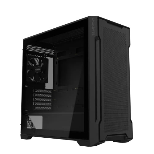 GB-C102G GLOBAL