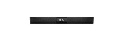 HDL200-B