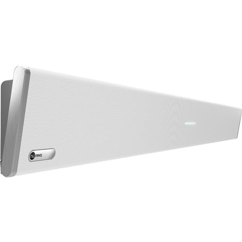 HDL300-W