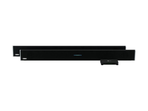 HDL410-B-2
