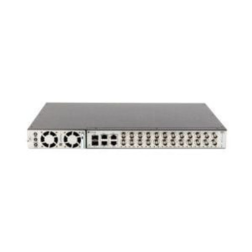 NV-CLR-024-1000
