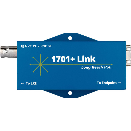 NV-EC1701PLS-LK