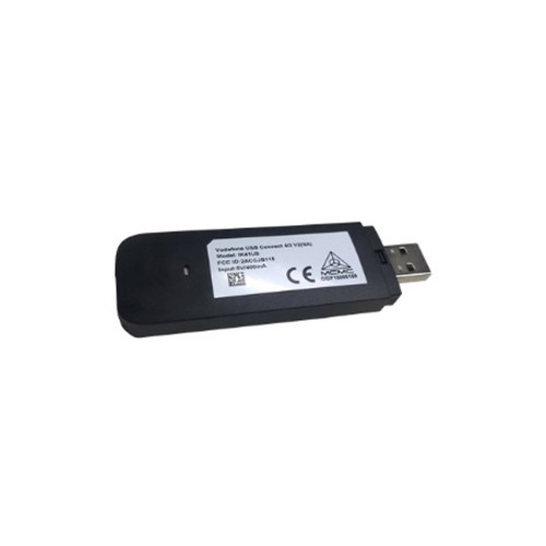 BrightSign Mobile USB Modem. (Requires Data Plan - Contact Sales for pricing) - MDM-NA