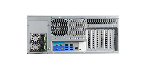 RM4373601-01/926602 RM4373601-01/926602