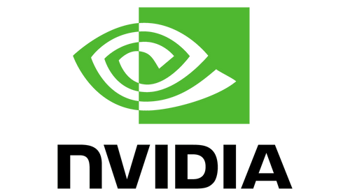 731-AI7015+P2CMI91 731-AI7015+P2CMI91