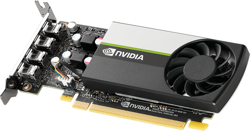 900-5G172-2270-000-50