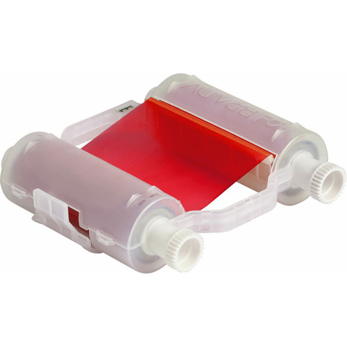Brady B30 Series R10000 Printer Ribbon - B30-R100000