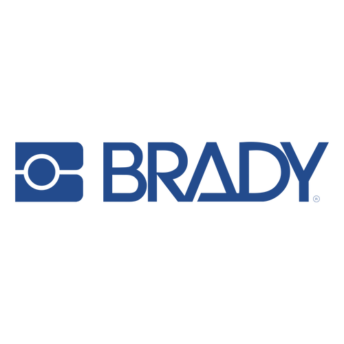 0603-2005