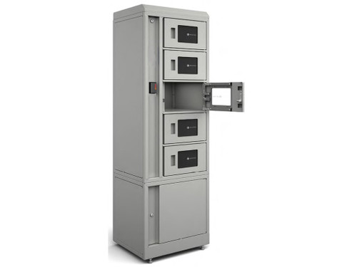 TCL5US160EF77 TCL5US160EF77