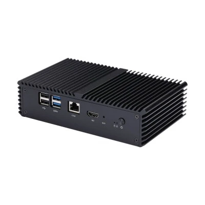 Q710G4 S05