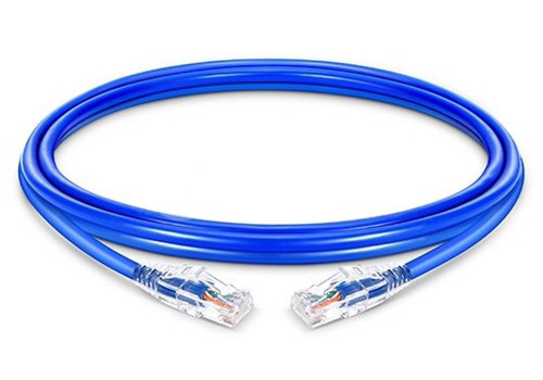 C3070-U-04-BLU