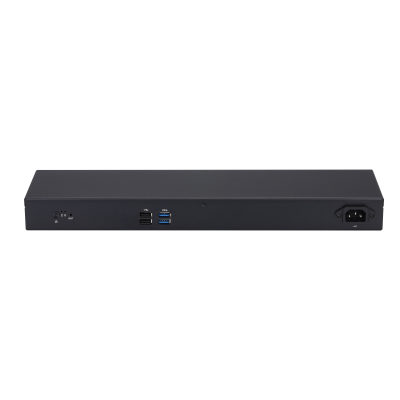 Q790G4 1U