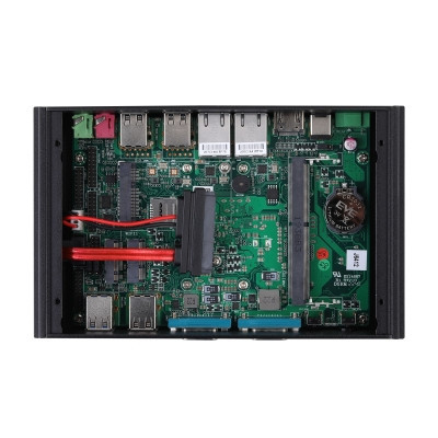 Q790C S04