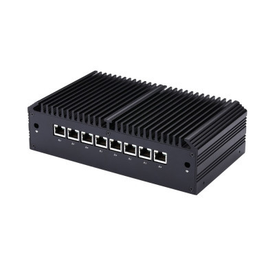 Q300GE S10