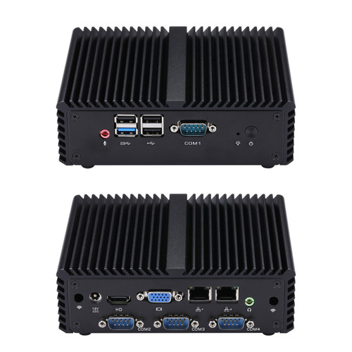 Q190P S08
