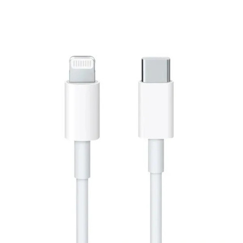 ChargeTech 40 Inch PD 2 in 1 Apple and Type C Cable - CT-110130