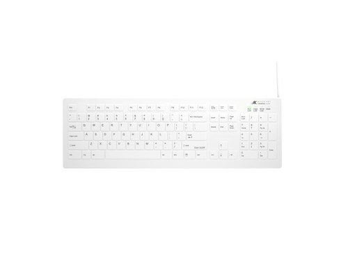 AK-C8112F-FYS-W/US