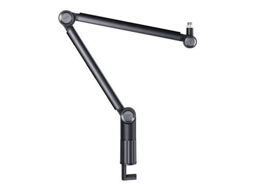 CX-NGALE-BOOM-BLACK
